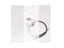 Cable de encendido Ecoflam de 350 mm, 65325253