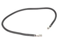 Ecoflam 350 mm ignition cable, 65320934