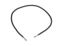 Ecoflam 350 mm ignition cable, 65320934