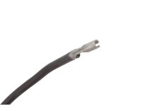 Ecoflam 350 mm ignition cable, 65320934