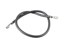 Ecoflam 350 mm ignition cable, art: 65320934.