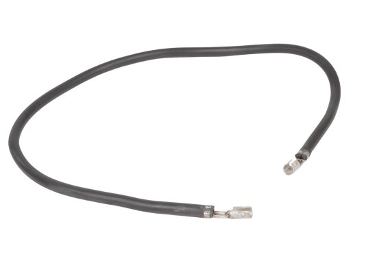 Cable de encendido Ecoflam de 350 mm, 65320934