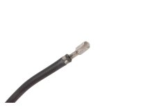 Cable de encendido Ecoflam de 350 mm, 65320934