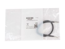 Cable de encendido Ecoflam de 350 mm, 65320934