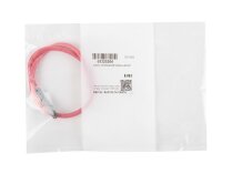 Ecoflam 400mm Ignition Cable, 65325264