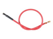 Ecoflam ignition cable 400 mm, art: 65325264.