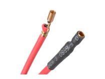 Cable de encendido Ecoflam 400mm, 65325264