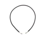 Cable de electrodo de encendido Ecoflam 400 mm, art: 65320935