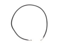 Ecoflam ignition cable 450 mm, art: 65320936.