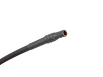 Ecoflam 450 mm Ignition Cable, 65325263