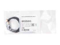 Ecoflam 450 mm Ignition Cable, 65325263