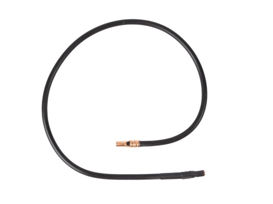 Cable de encendido Ecoflam 450 mm, 65325263