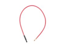 Cable de encendido Ecoflam 450 mm, art: 65325263.