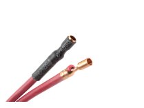 Cable de encendido Ecoflam 450 mm, 65325263