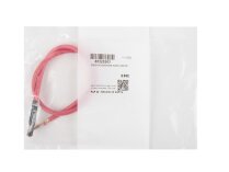Cable de encendido Ecoflam 450 mm, 65325263