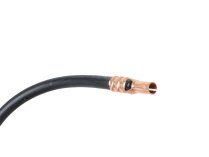 Cable de encendido Ecoflam 450 mm, 65325263