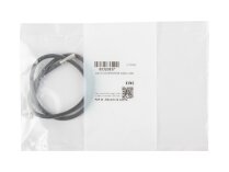 Ecoflam ignition electrode cable 500 mm, 65320937