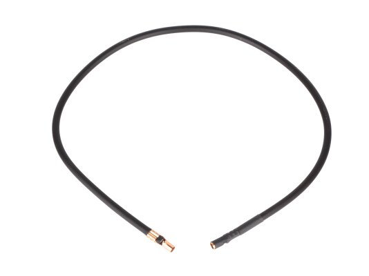 Ecoflam ignition electrode cable 510 mm, 65325277