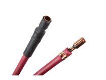 Ecoflam ignition electrode cable 510 mm, 65325277