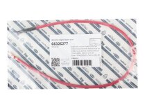 Ecoflam ignition electrode cable 510 mm, 65325277