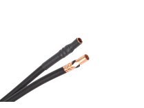 Ecoflam ignition electrode cable 510 mm, 65325277