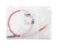 Cable del electrodo de encendido Ecoflam de 510 mm, 65325277