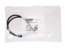 Cable del electrodo de encendido Ecoflam de 510 mm, 65325277