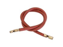 Ignition cable 510mm art. BFE01302-4