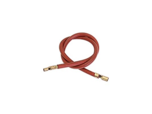 Cable de encendido de 510 mm art. BFE01302-4