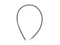 Ecoflam ignition cable 530 mm, art: 65320943.