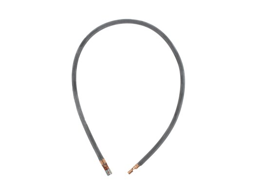 Ecoflam ignition cable 530 mm, art: 65320943.