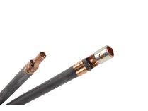 Ecoflam 530mm Ignition Cable, 65320943