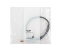 Cable de encendido Ecoflam de 530 mm, 65320943