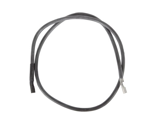 Ecoflam ignition electrode cable 600 mm, art: 65320939