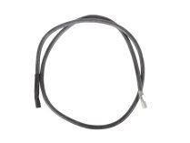 Cable de electrodo de encendido Ecoflam 600 mm, art: 65320939