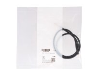 Ecoflam 600mm Ignition Cable, 65325370