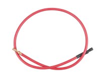 Ecoflam 600 mm ignition cable, art: 65325370.