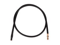 Cable de ignición Ecoflam 600mm, 65325370