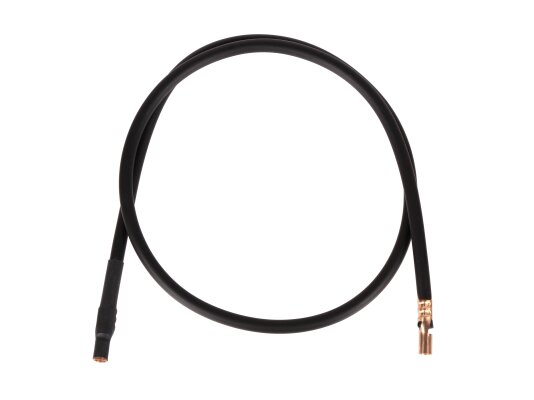 Cable de ignición Ecoflam 600mm, 65325370