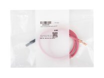 Cable de ignición Ecoflam 600mm, 65325370