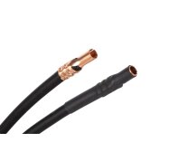 Cable de ignición Ecoflam 600mm, 65325370