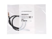 Cable de ignición Ecoflam 600mm, 65325370