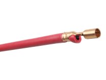 Cable de ignición Ecoflam 600mm, 65325370
