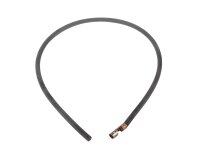 Ecoflam ionization cable 620 mm, art: 65320945.