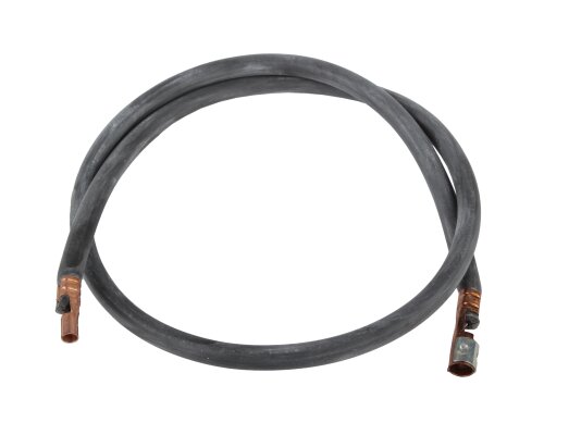 Ecoflam 630mm Ignition Cable, 65320944