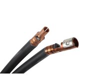 Ecoflam 630mm Ignition Cable, 65320944