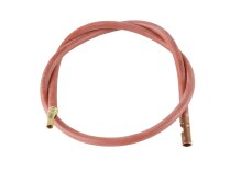 Ecoflam ignition cable 630mm, art: 65320944.