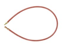 Cable de encendido Ecoflam de 630 mm, 65320944