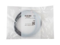 Cable de encendido Ecoflam de 630 mm, 65320944