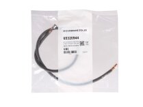 Cable de encendido Ecoflam de 630 mm, 65320944